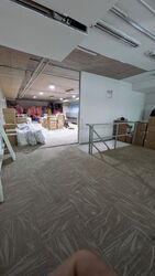 Ispace (D22), Warehouse #560233471